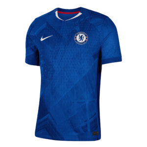 Chelsea 25/26 Profesyonel Maç İç Saha Forma