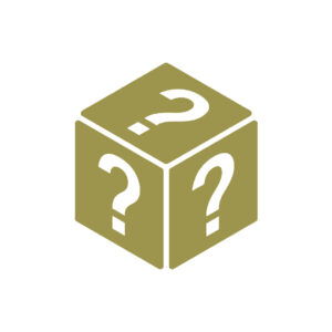 Mystery Box Profesyonel 4