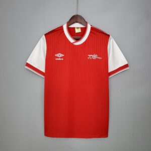 Arsenal 83/86 Retro Forma