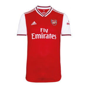 Arsenal 19/20 İç Saha Forma
