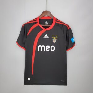 Benfica 09/10 Retro Forma