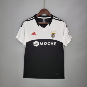 Benfica 13/14 Retro Forma