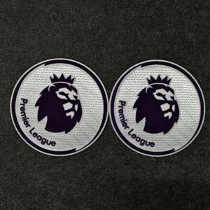 Premier Lig Patch