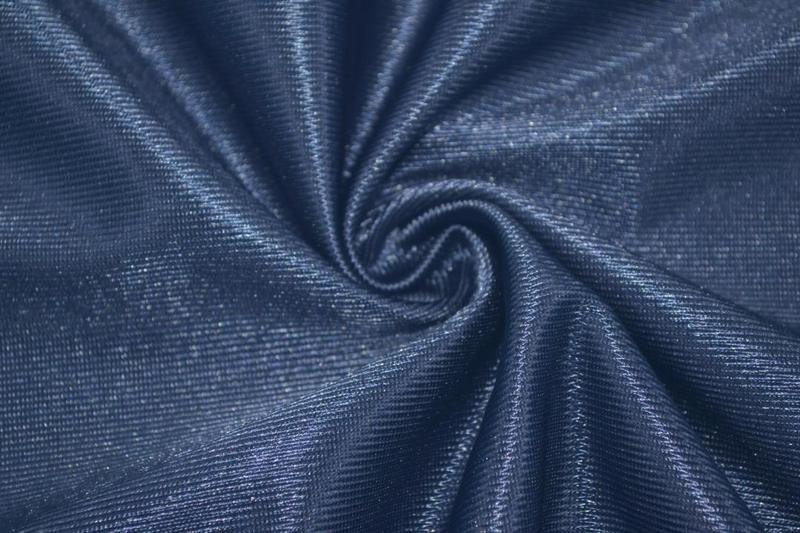 Real Madrid 98/99 Retro Forma - Görsel 6