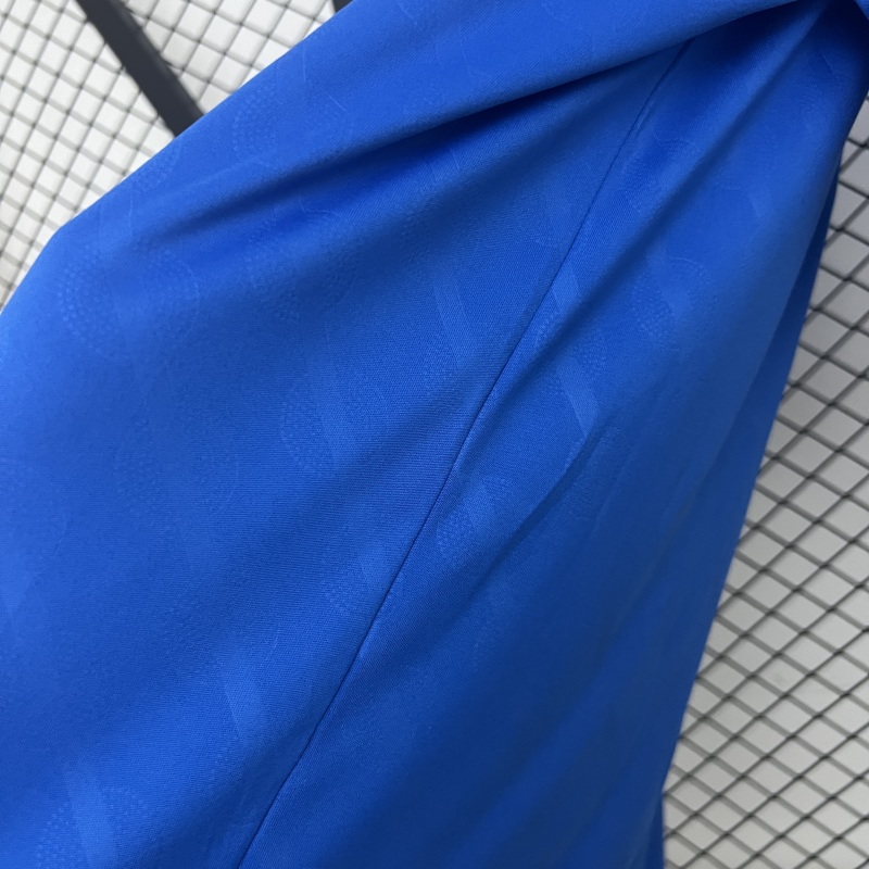 Real Madrid 25/26 Alternatif Forma - Görsel 10