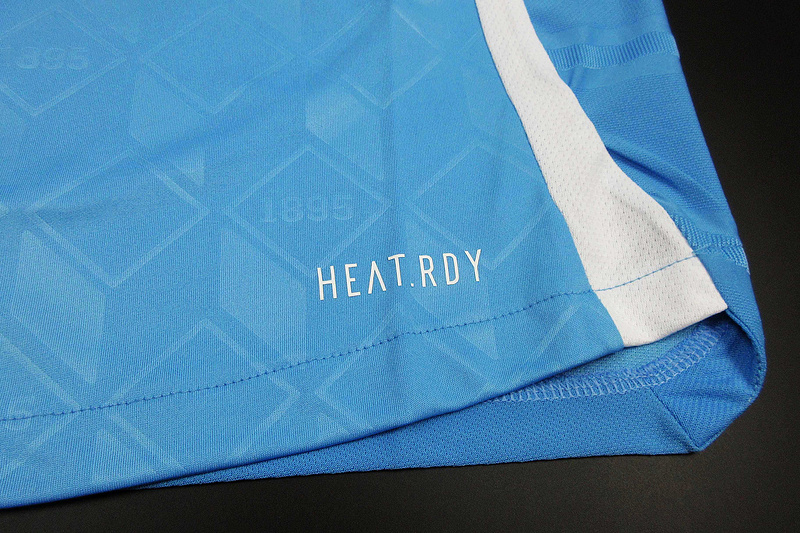 Belçika EURO 2024 Profesyonel Deplasman Forma - Görsel 8