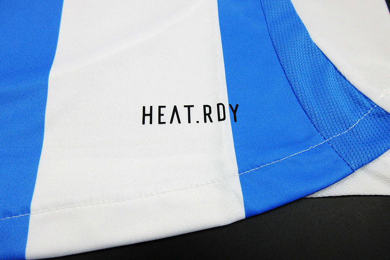 Arjantin COPA America 2024 Profesyonel İç Saha Forma - Görsel 7