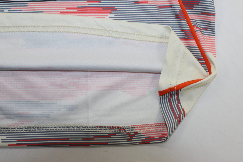 Bayern Münih 25/26 Deplasman Forma - Görsel 7