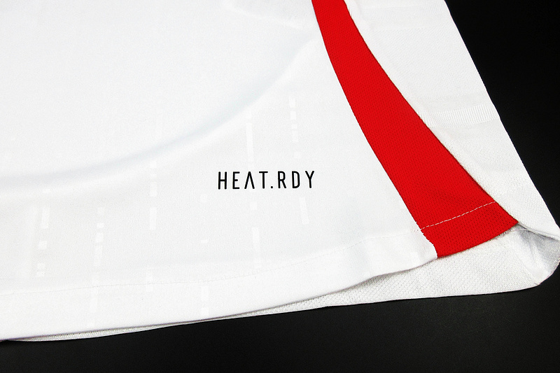 İtalya EURO 2024 Profesyonel Deplasman Forma - Görsel 7