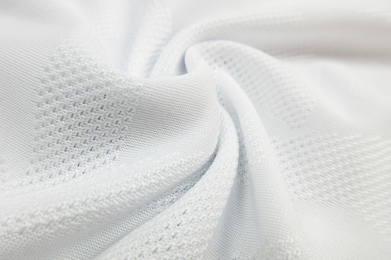 Almanya EURO 2024 Profesyonel İç Saha Forma - Görsel 8