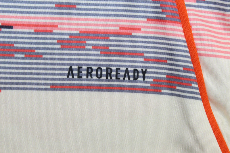 Bayern Münih 25/26 Deplasman Forma - Görsel 9