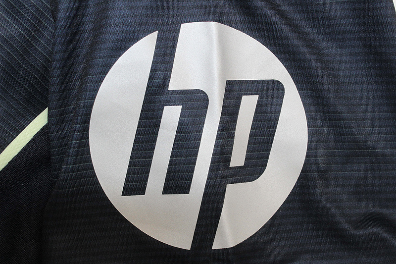 Real Madrid 25/26 Deplasman Forma - Görsel 7