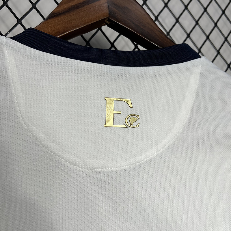 Almanya EURO 2024 Siyah Antrenman Üstü - Görsel 8