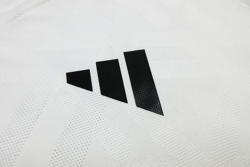 Almanya EURO 2024 Profesyonel İç Saha Forma - Görsel 7