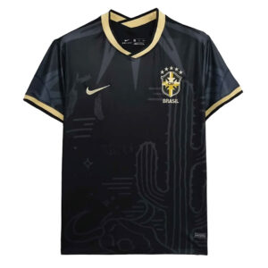 Brezilya 2023 Özel Forma-OUTLET