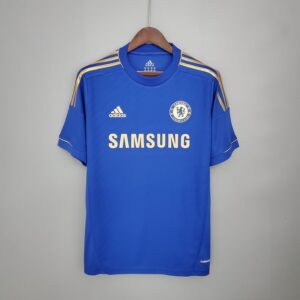 Chelsea 12/13 Retro Forma