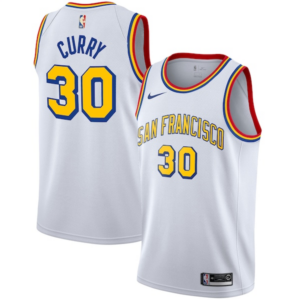 Golden State San Francisco Stephen Curry Forma
