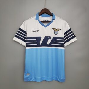 Lazio 2014 Retro Forma
