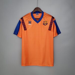 Tigers 89/92 Retro Forma